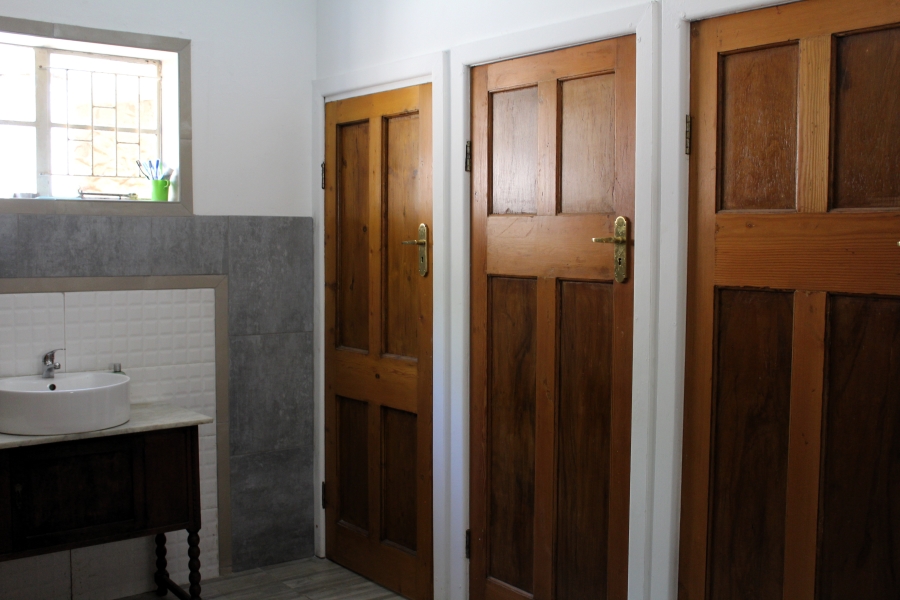 7 Bedroom Property for Sale in West Bank Eastern Cape